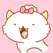 @mimiの画像