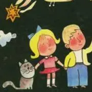 PP＆MMの画像