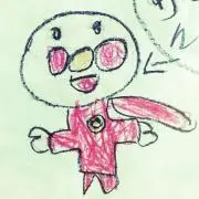 あんこつまんの画像