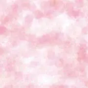 あの画像
