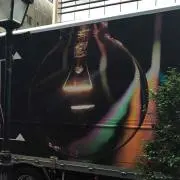 Lieの画像