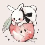 ゆうママ⭐︎の画像