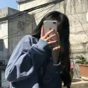 mの画像