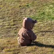 TOMO☆の画像