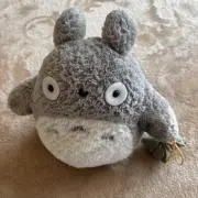 エコマの画像