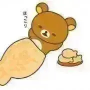 sinの画像