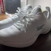 Gmy