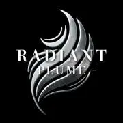 RADIANT PLUMEの画像