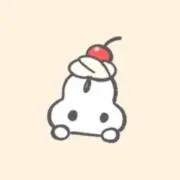 うさちゃんの画像