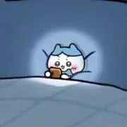 ぴの画像