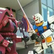 マショウジキ