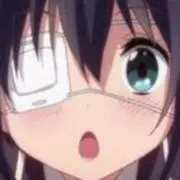 林檎