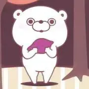 はやちゃ