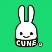 ピコピコ