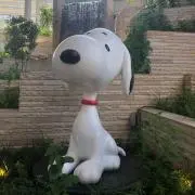 もりたくの画像