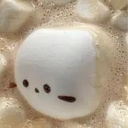 みーーの画像