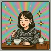 どりあまの画像