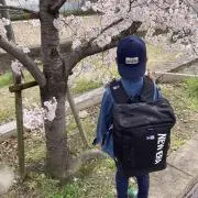 かっちん☆プロフ必読してください