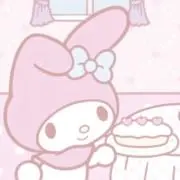 ꜆꜄♥︎の画像