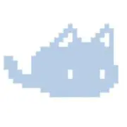 ゆーはの画像