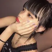 EATの画像