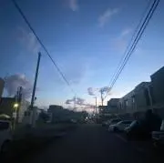 sw