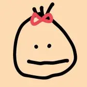 poncoの画像