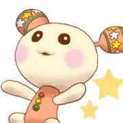 ちゃんの画像
