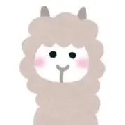 pakako*の画像