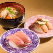 コメの画像