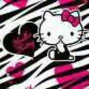 ちぃにゃ