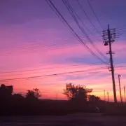 あいみ