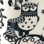 いったらの画像