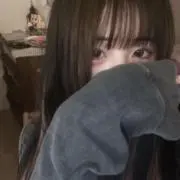 ぴっぴの画像