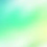 ジロウ