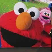 トイ