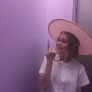 りんごの画像