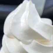 アイスの画像