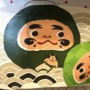 なおさんの画像
