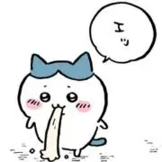 るーと