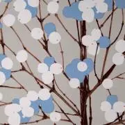 みみずくの画像