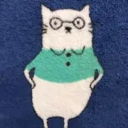 きゅうたの画像