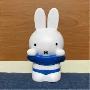 まーこの画像