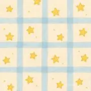 ᯓ★の画像