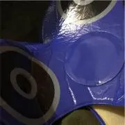 ジョンソンアンドジョンソン