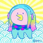 ひろみん