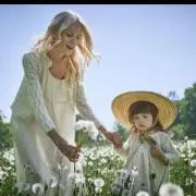 mikan＊断捨離中＊