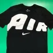 Kei♪即購入可の画像