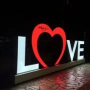 O chan SHOPの画像