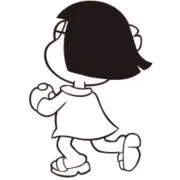 はなちゃんの画像